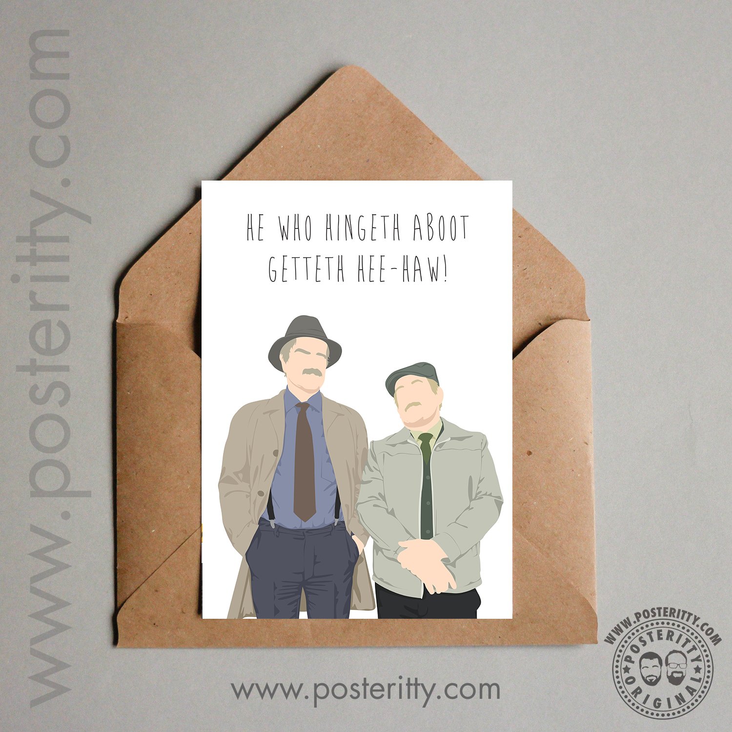 Still_Game_Birthday_hingeth_Aboot_Greeting_Card_Minimalist_Posteritty.jpg