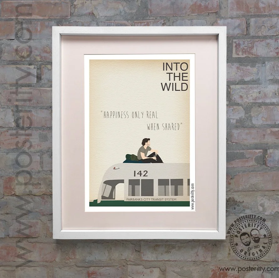 Into_Wild_Minimalist_Posteritty_Poster.jpg
