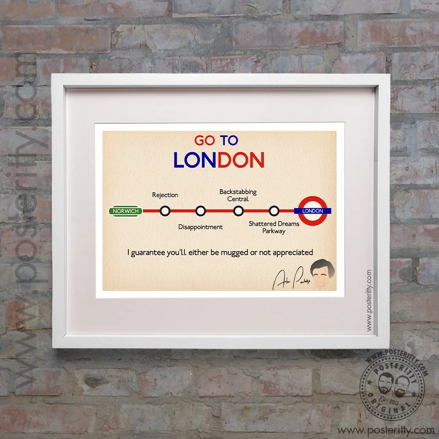 Alan_Partridge_London_Coogan_Posteritty_Minimalist.jpg