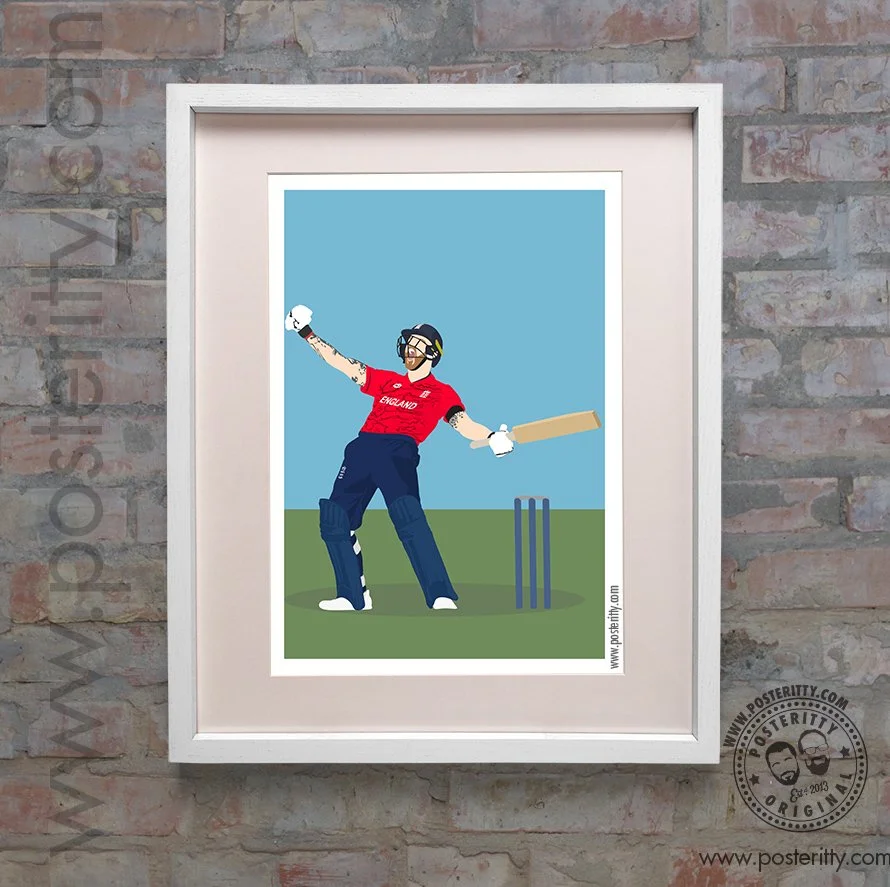 Ben_Stokes_T20_Champion_Poster_Cricket_Minimalist.jpg
