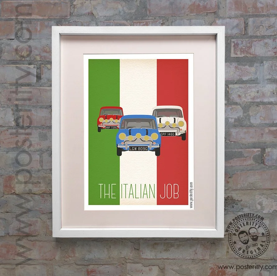 Italian_Job_Minimalist_Posteritty_Movie.jpg