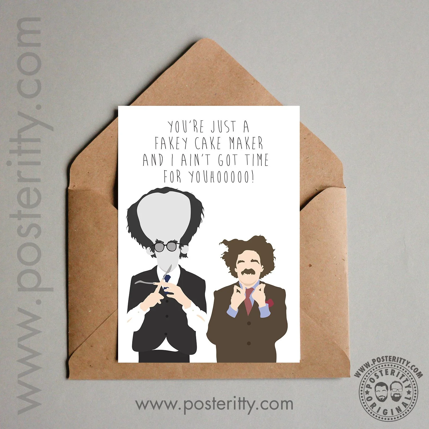 Vic_Bob_Masterchef_Reeves_Mortimer_Greeting_Card.jpg