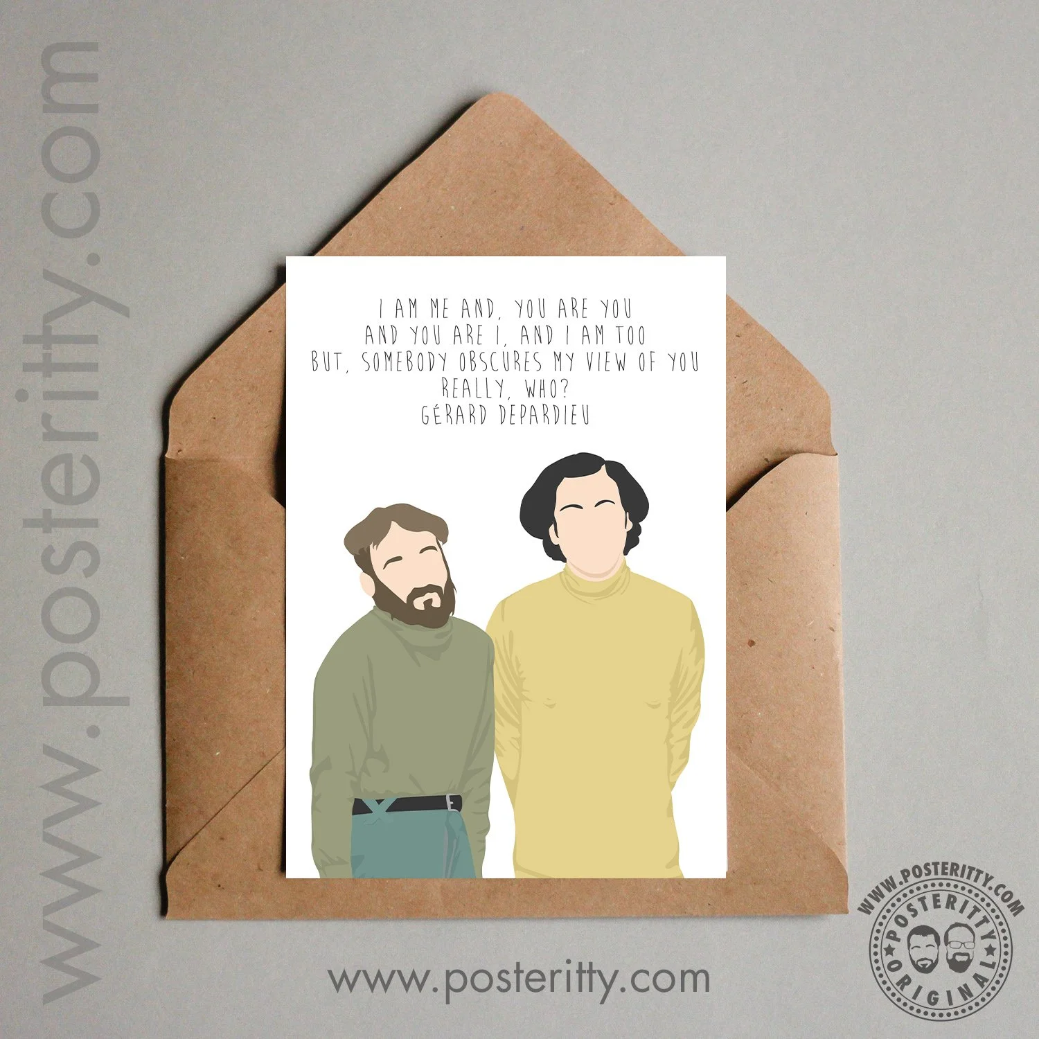 Vic_Bob_Mulligan_Ohare_Reeves_Mortimer_Greeting_Card.jpg