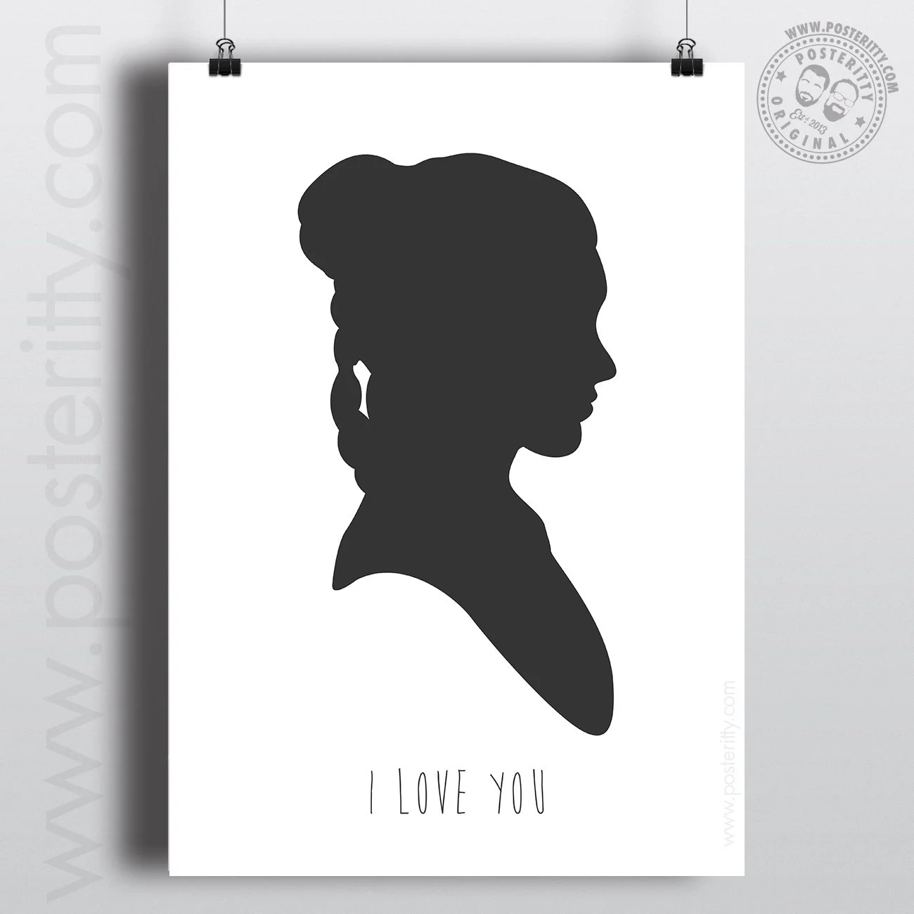 Leia_Han_Ackbar_Love_Know_Solo.jpg