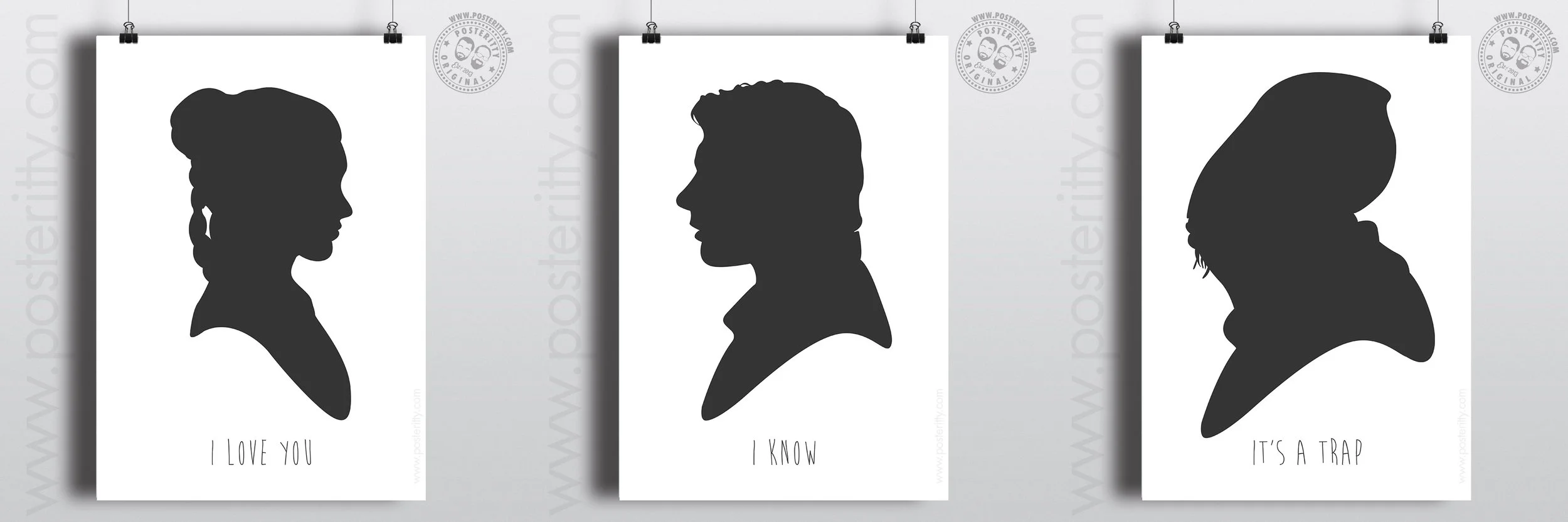 Triple_2_Han_Leia__Love_Know_Solo copy.jpg
