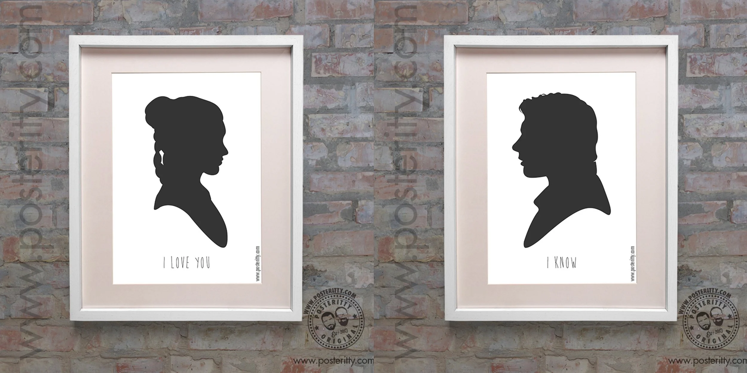 Double_Han_Leia__Love_Know_Solo copy.jpg