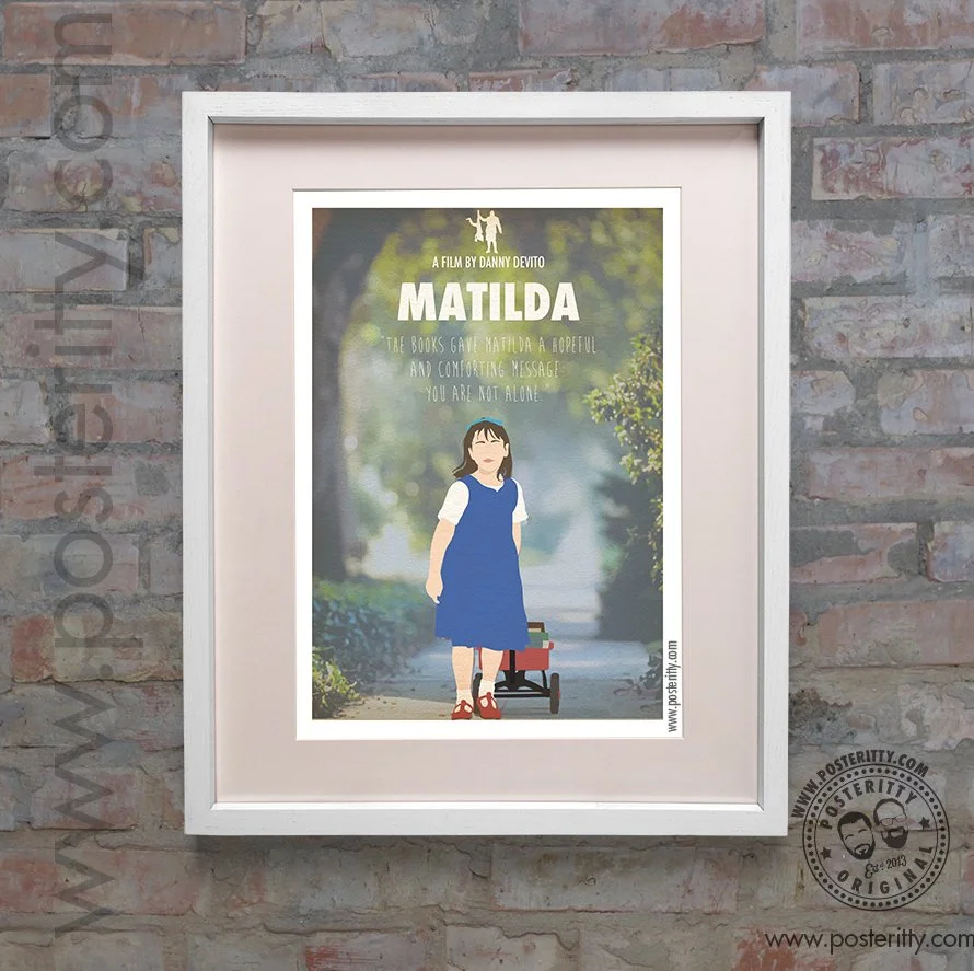 Matilda_Minimal_Minimalist_Movie_posteritty_Poster.jpg