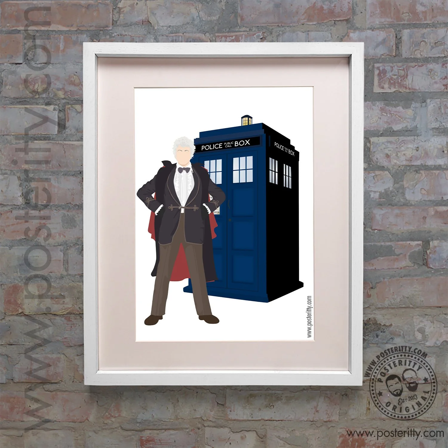 3_Pertwee_Tardis_Doctor_Who_Poster_Dr_Whovian.jpg