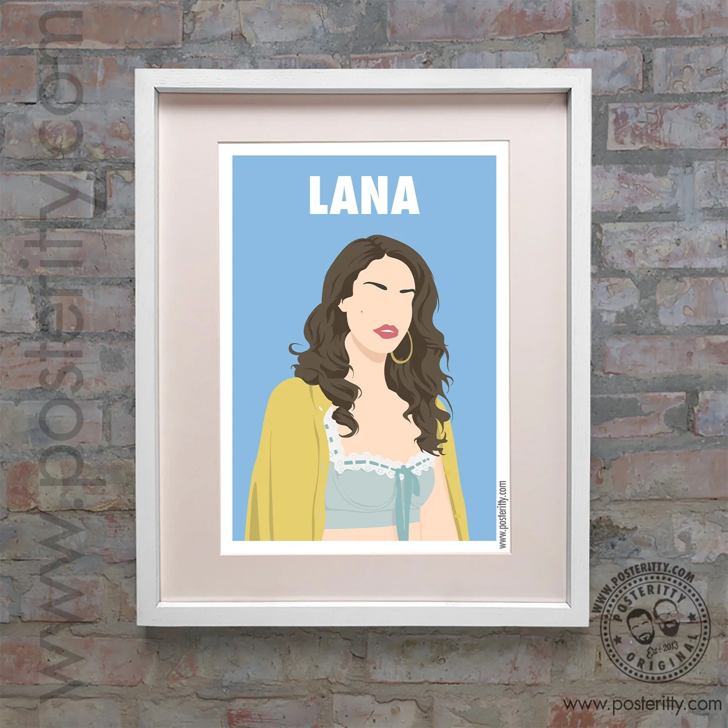 Lana_Del_Rey_3_Icon_Women_Strong.jpg