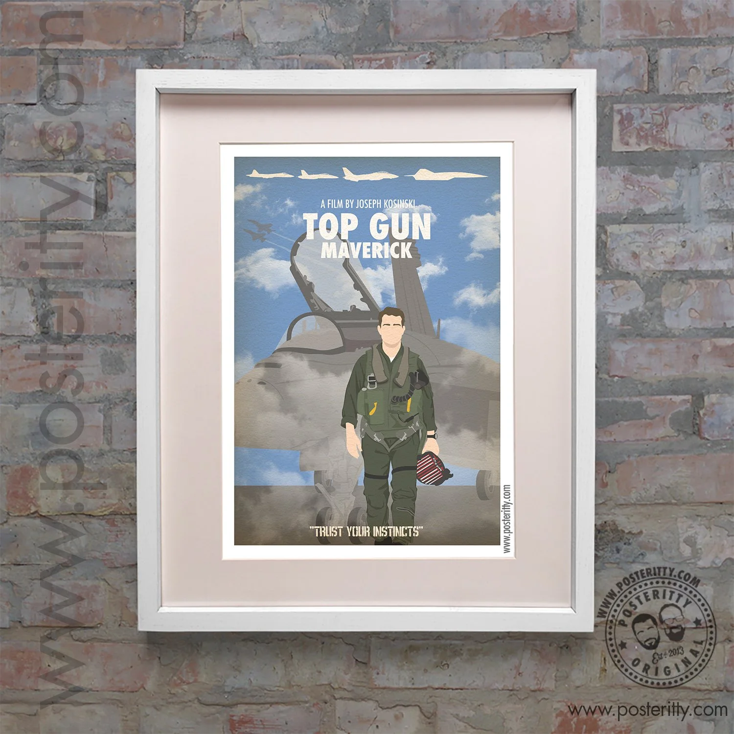Top_Gun_Maverick_Text_Posteritty_Minimalist_Poster.jpg