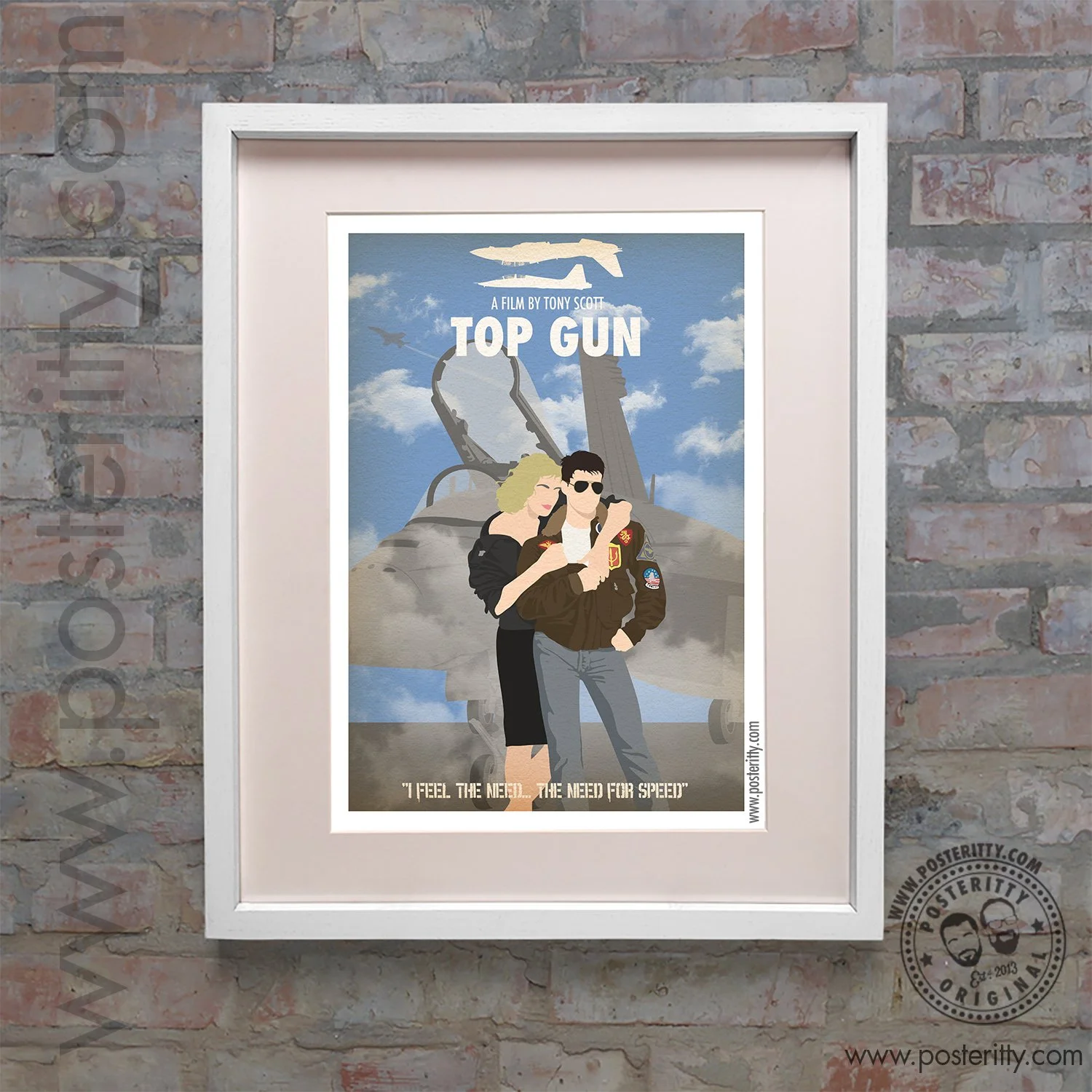 Top_Gun_Text_Posteritty_Minimalist_Poster.jpg