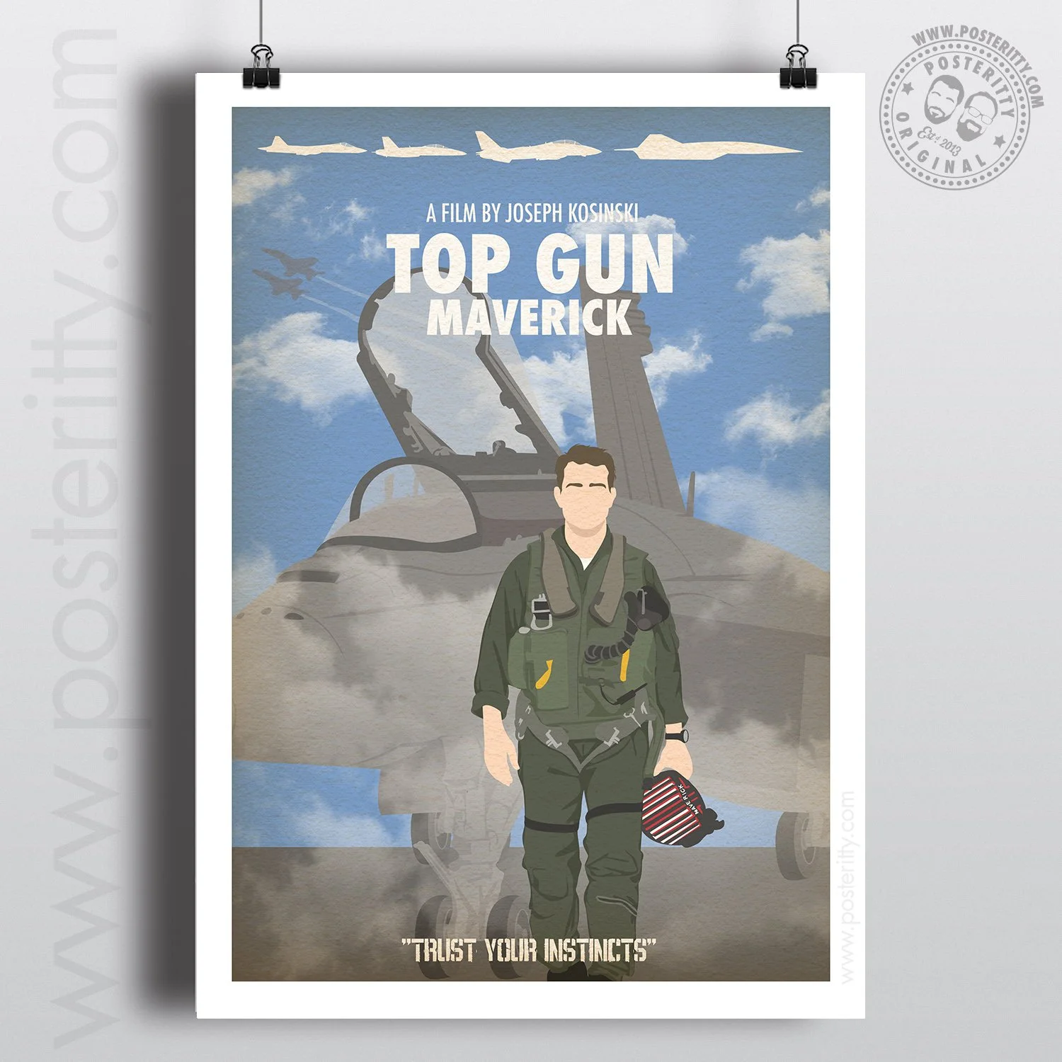 Top_Gun_Maverick_Text_Posteritty_Minimalist_Poster.jpg