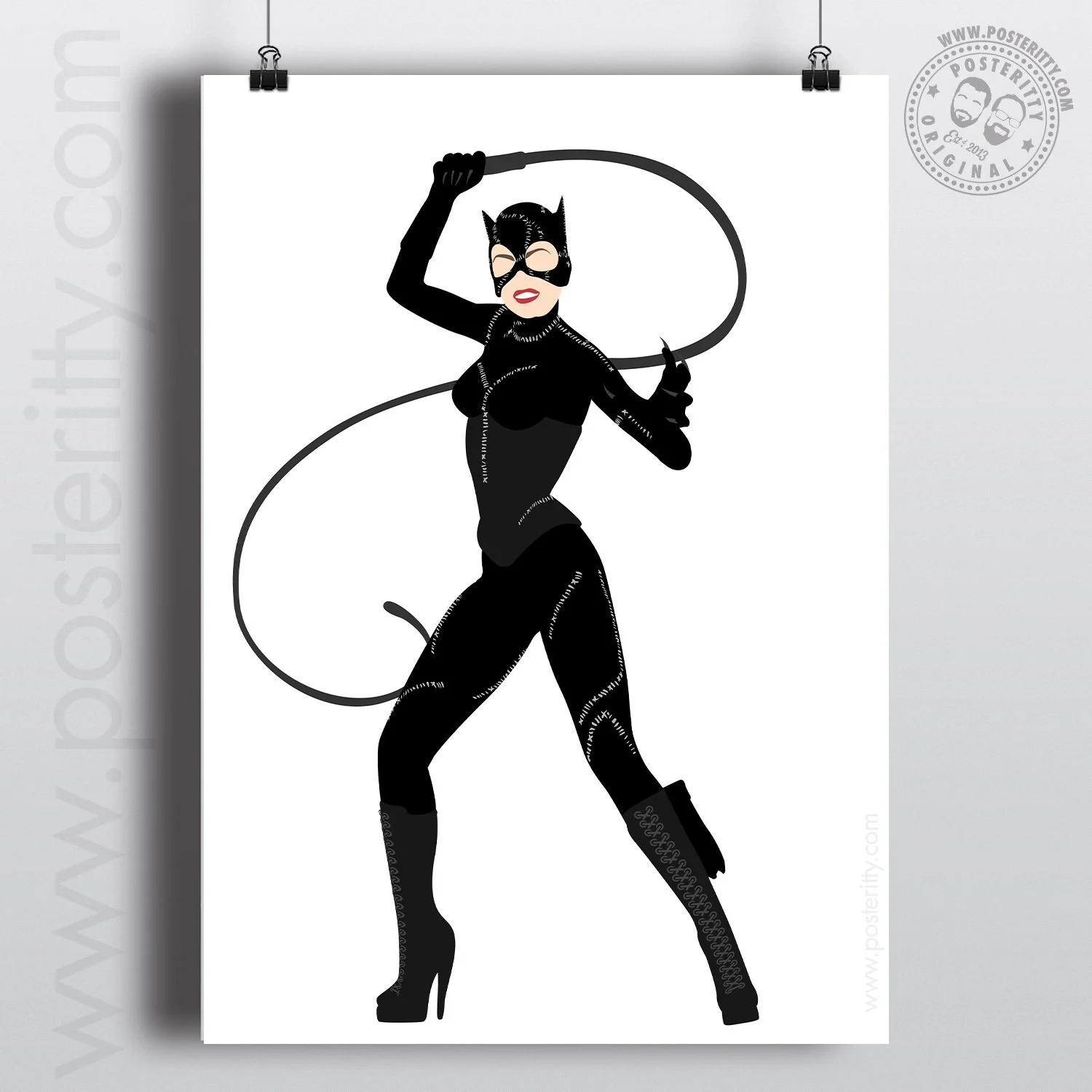 Catwoman_Minimalist_Posteritty.jpg