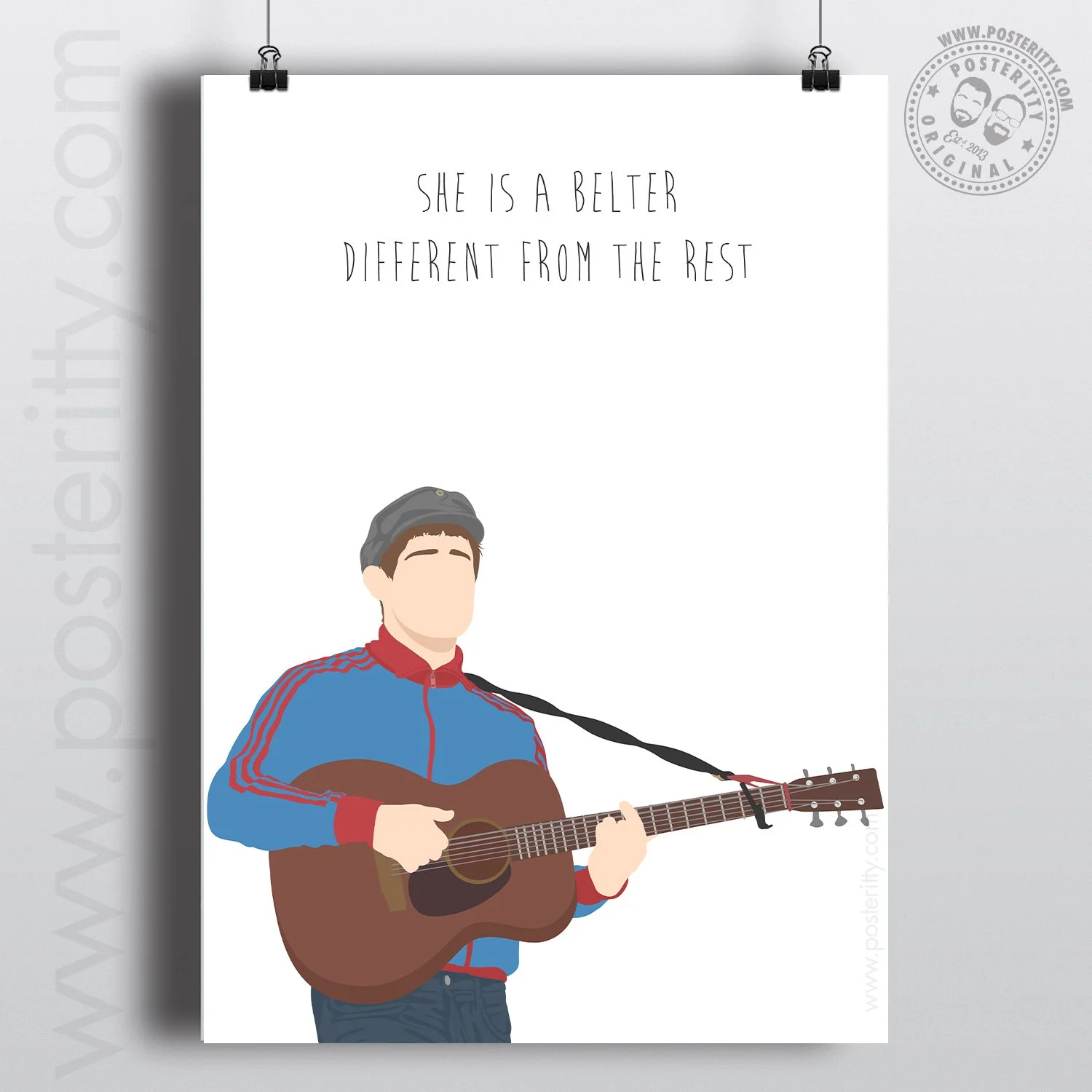 Gerry_Cinnamon_Belter_Valentines_Card_Greeting.jpg