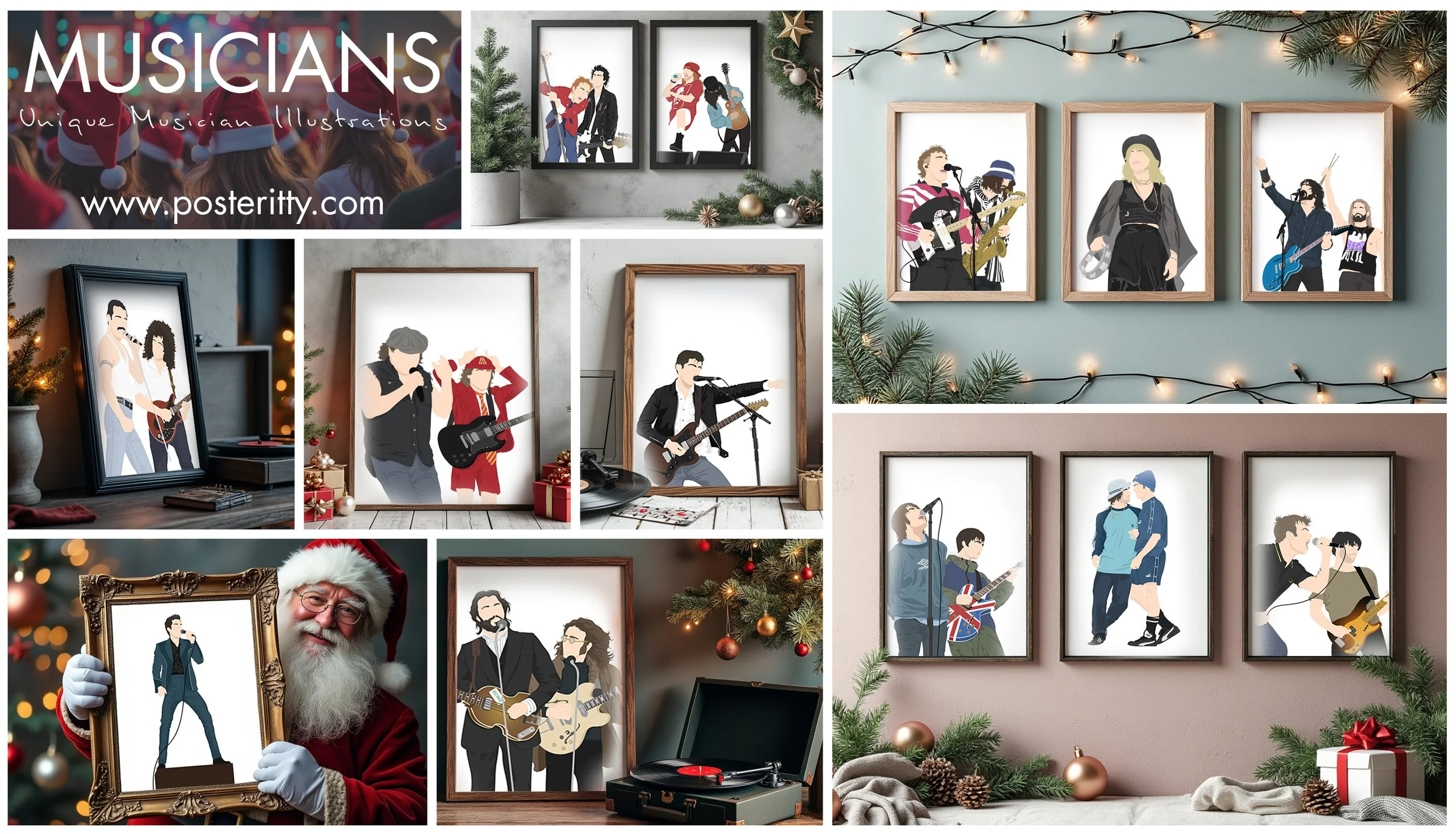 Christmas_Musicans_Slider.jpg