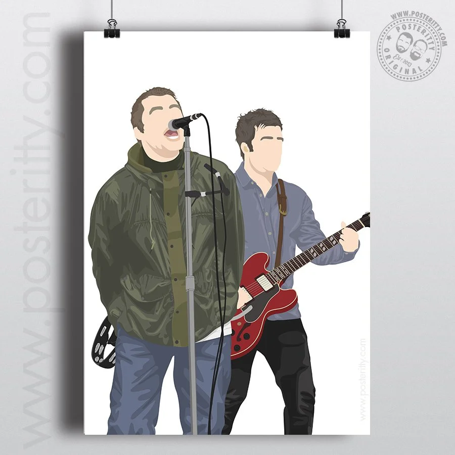 Oasis_Both_Red_Posteritty_Poster_Minialist.jpg