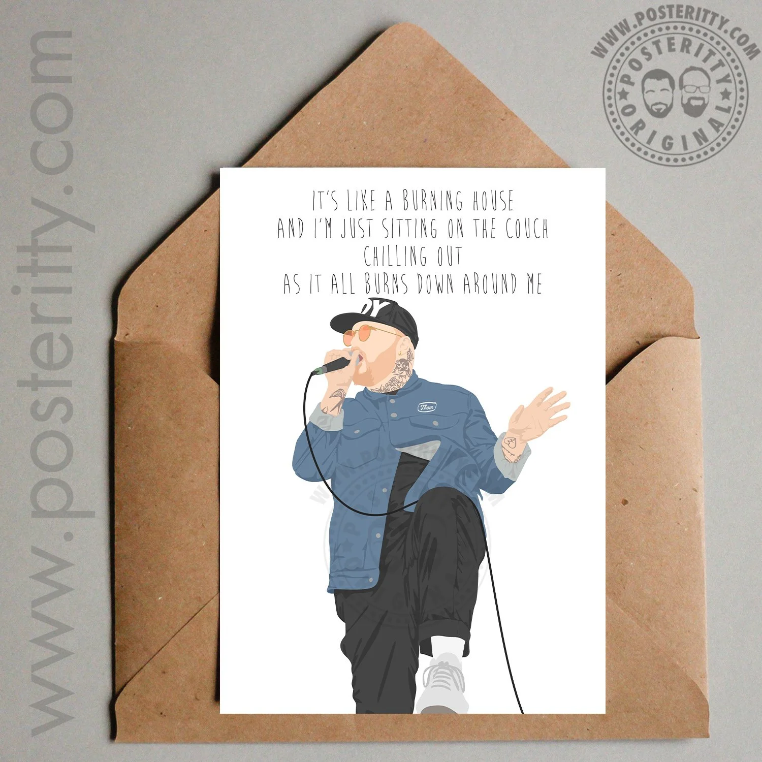 Lottery_Winners_Burning_Lyrics_Posteritty_Poster.jpg