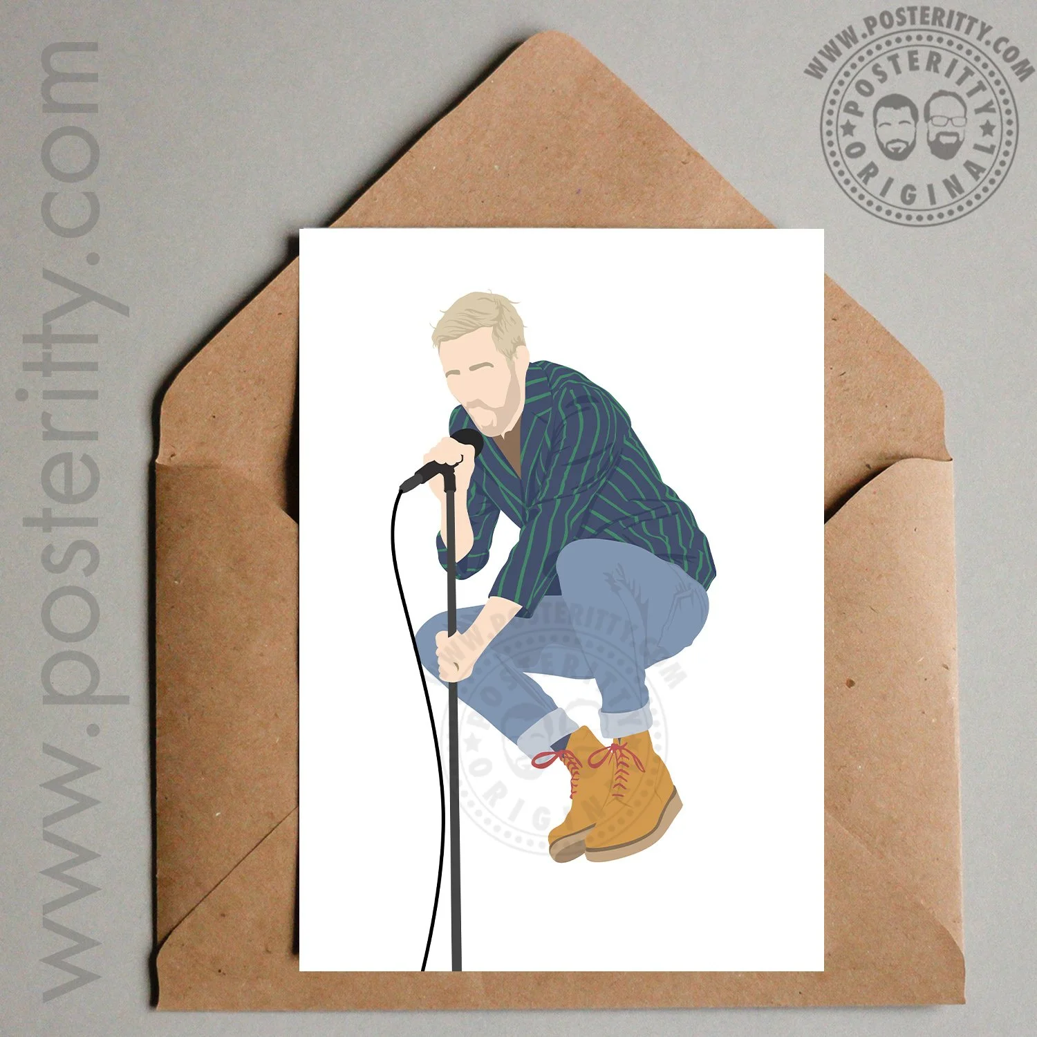 Kaiser_Chiefs_Posteritty_Poster.jpg