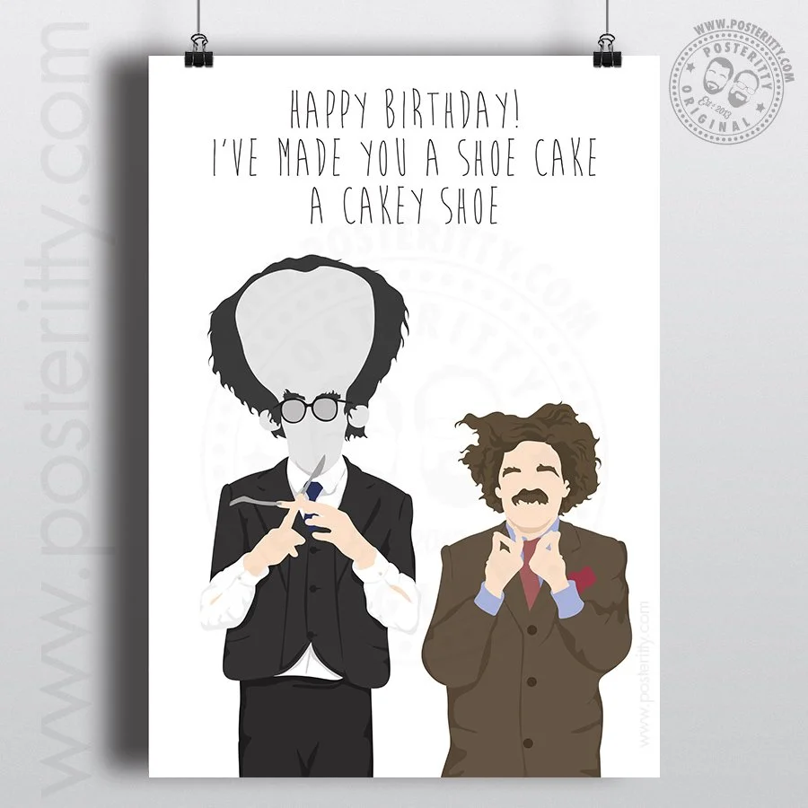 Masterchef_CAKEY_SHOE_Reeves_Mortimer_Vic_Bob.jpg