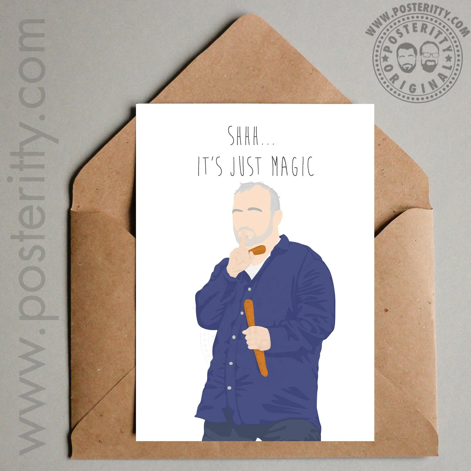 Bob_Mortimer_Magic_Posteritty.jpg