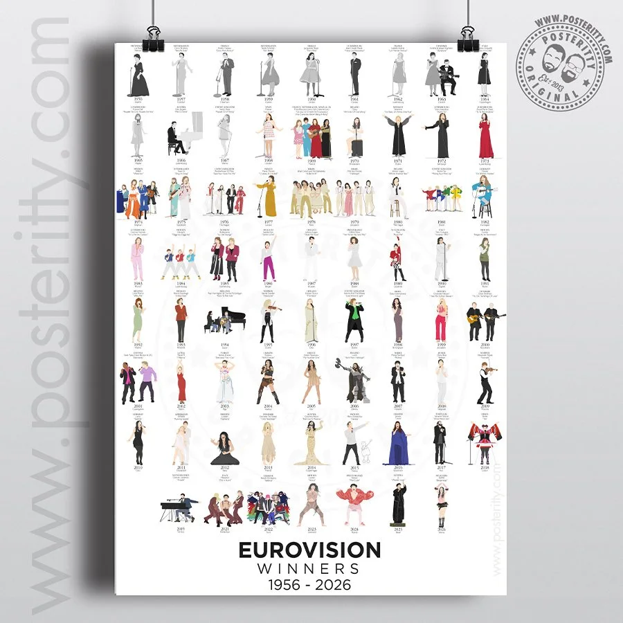 2026_master_Compilation_Multiple_Hanging_Eurovision_1956-2026.jpg