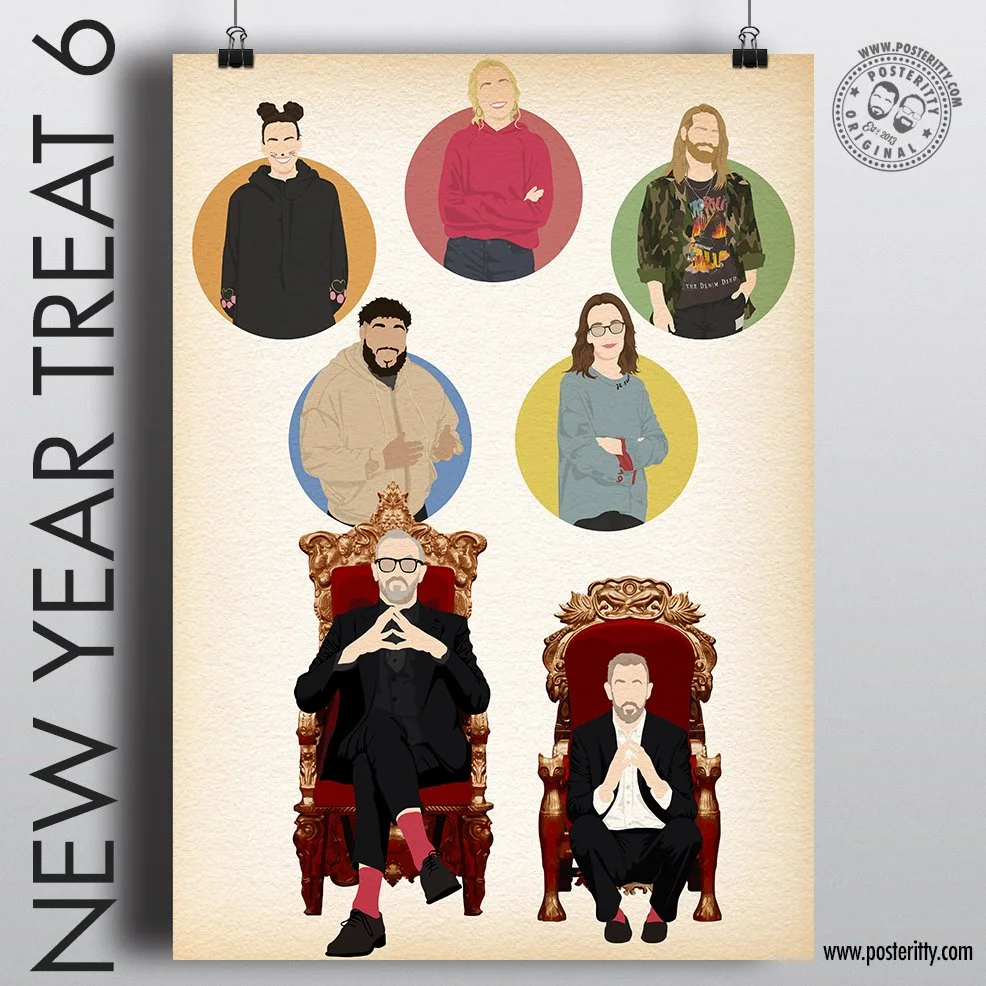 Taskmaster_NEW_YEAR_6_Posteritty_Minimal_Illustration.jpg