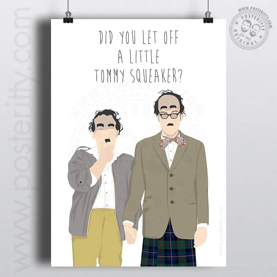 Stotts_TOMMY_SQUEAKER_Reeves_Mortimer_Vic_Bob.jpg