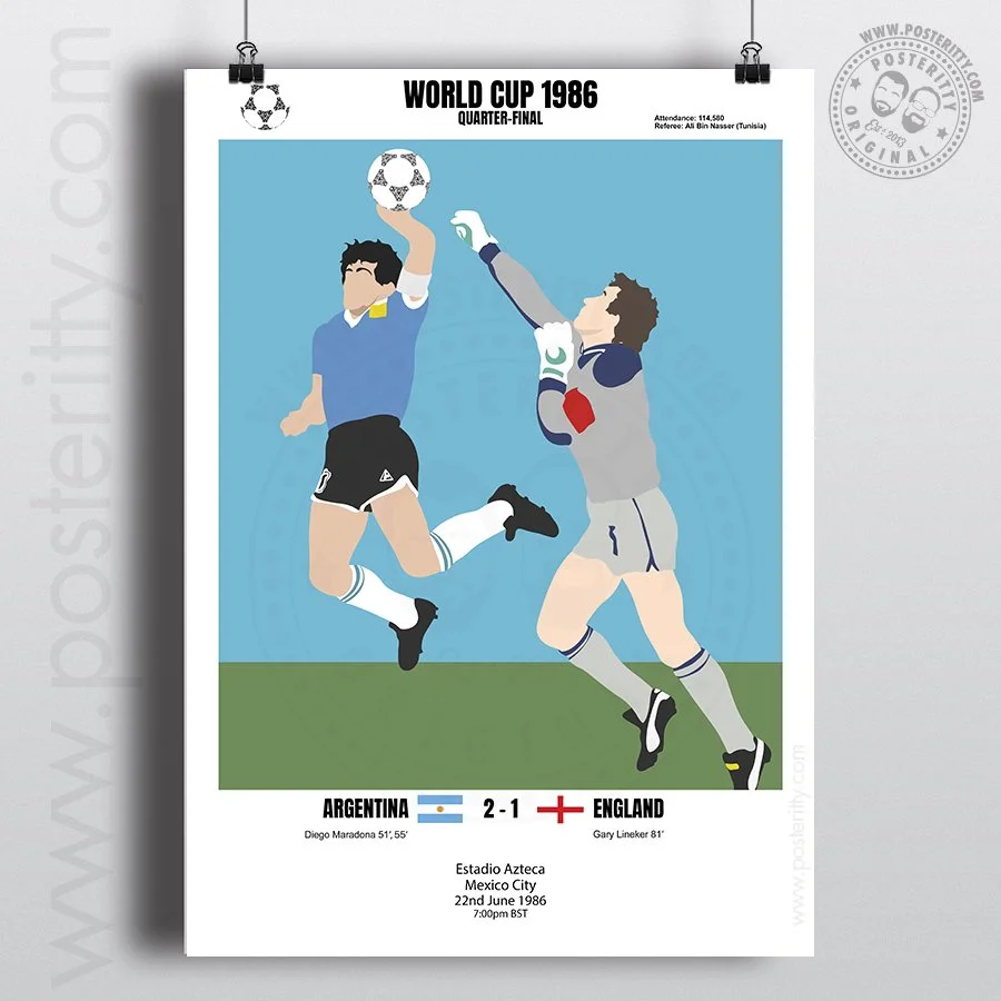 England_Argentina_World_Cup_1986_Posteritty.jpg