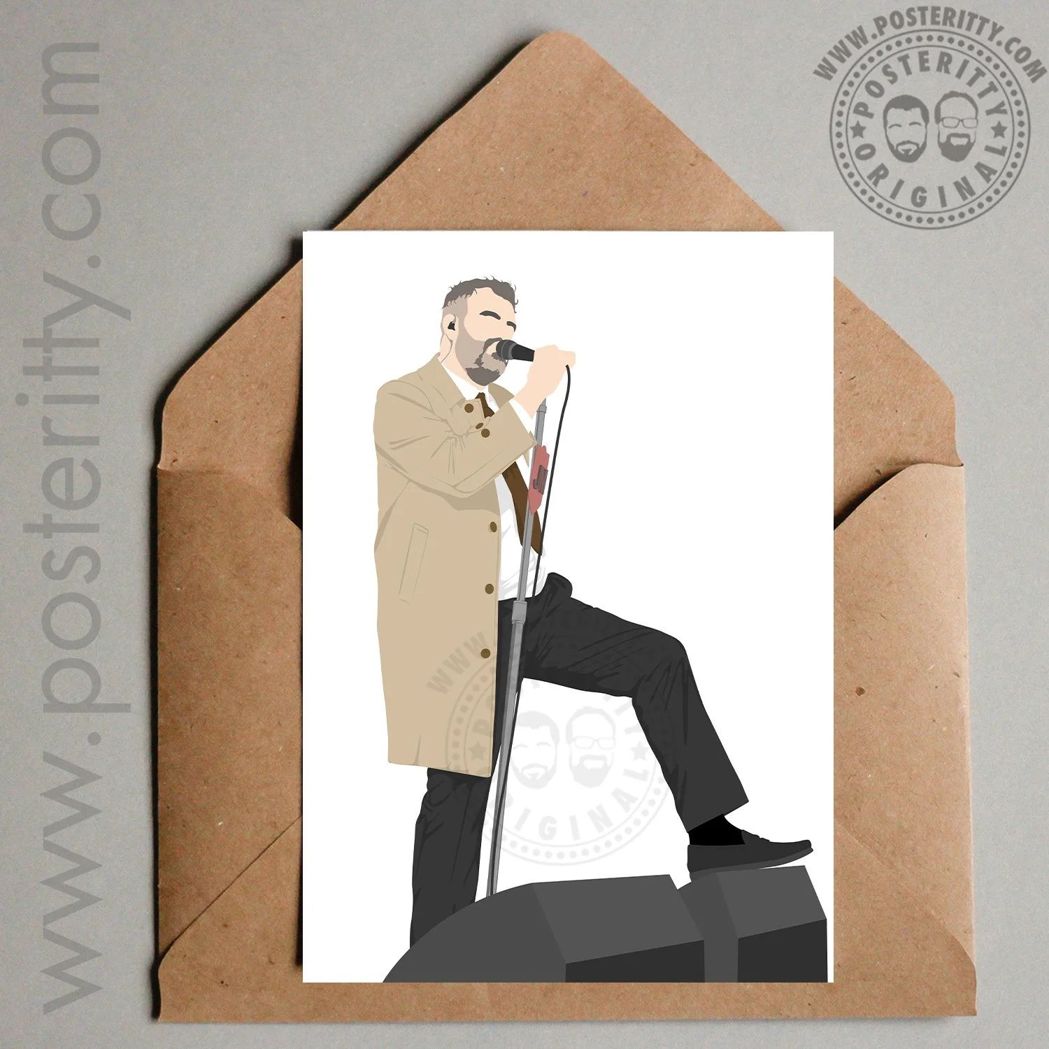 Reverand_Makers_Posteritty_Poster.jpg