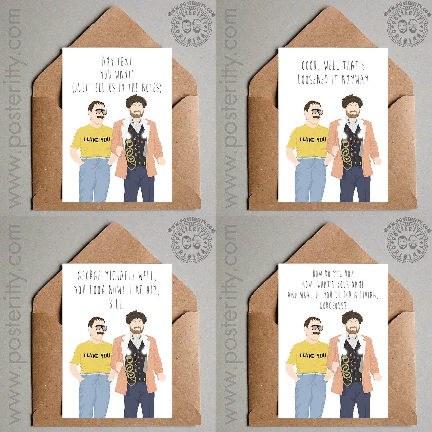 Stars_Eyes_MULTIPLE_Reeves_Mortimer_Vic_Bob.jpg