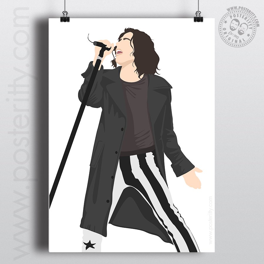 Michael_Hutchence_Posteritty_Poster.jpg