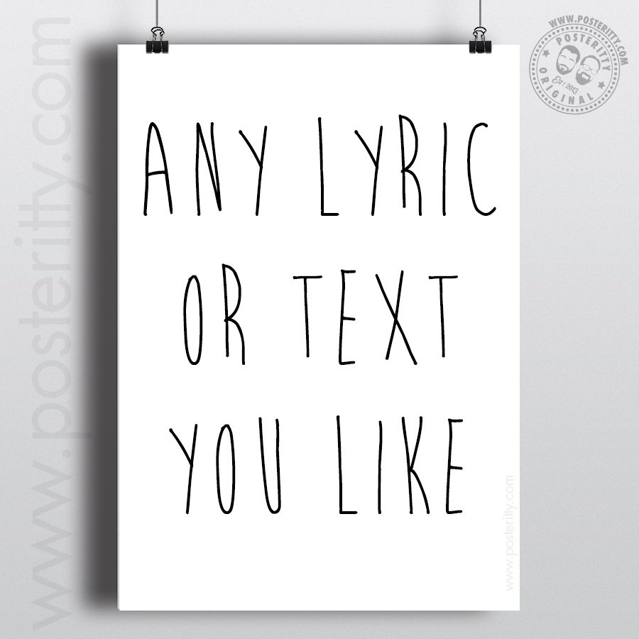 Any_Lyric.jpg