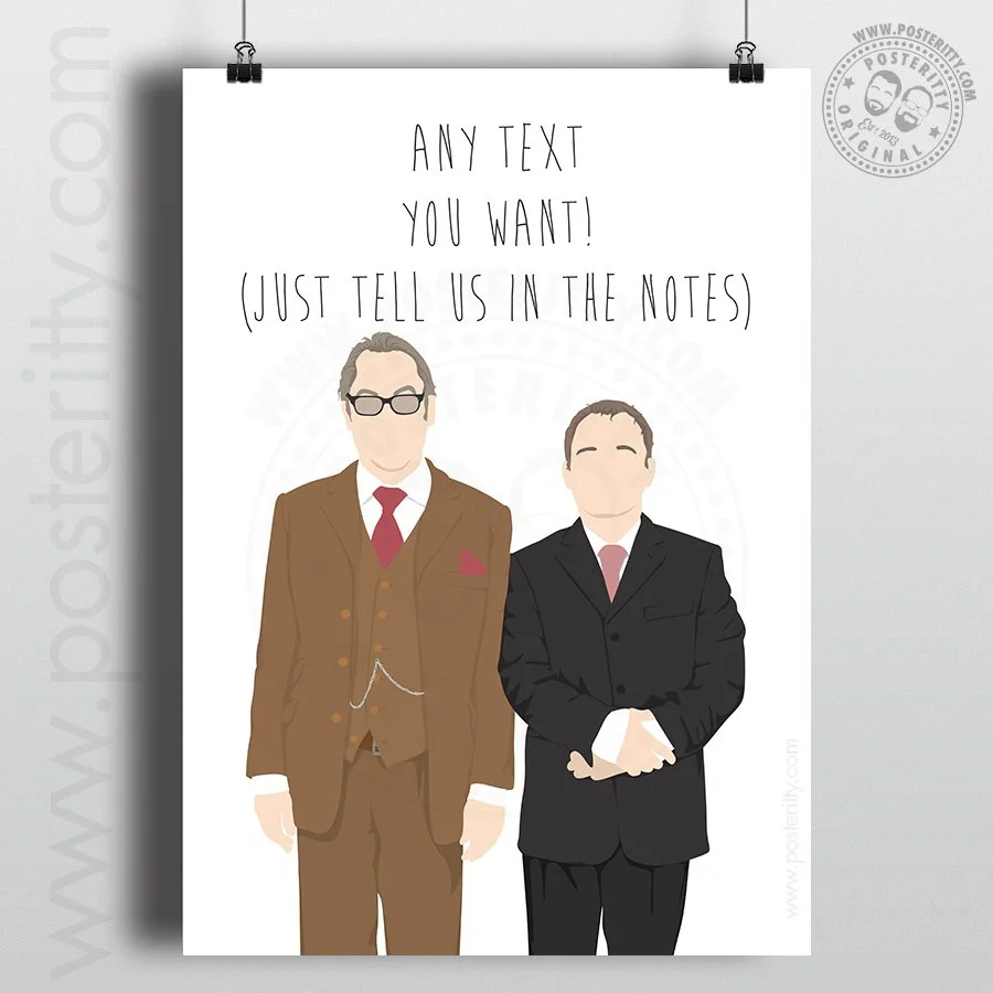 Vic_Bob_ANY_TEXT_Reeves_Mortimer_Vic_Bob.jpg