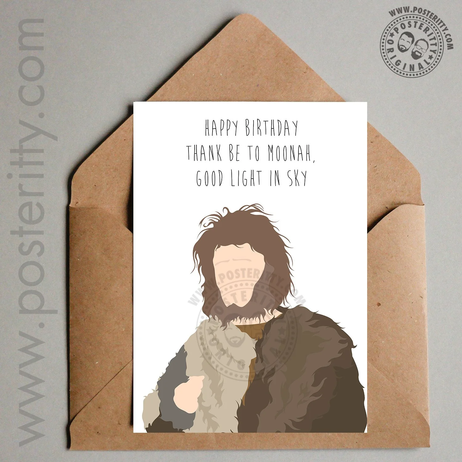 Robin_Ghosts_Birthday_Card_Posteritty.jpg