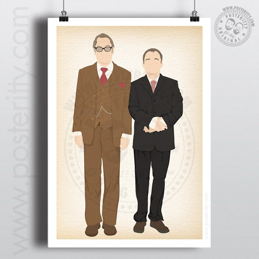 Vic_Bob_Reeves_Mortimer_Posteritty_Poster.jpg