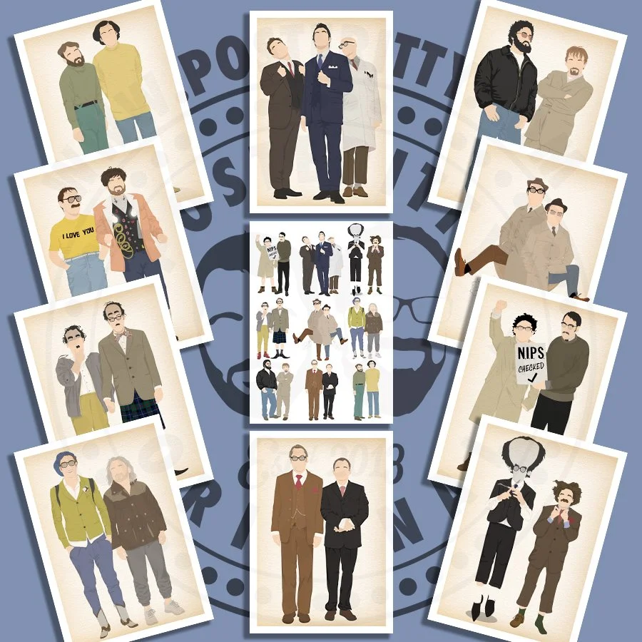 Multiple_Poster_MOCKUP_MASTERVic_Bob_Reeves_Mortimer copy.jpg