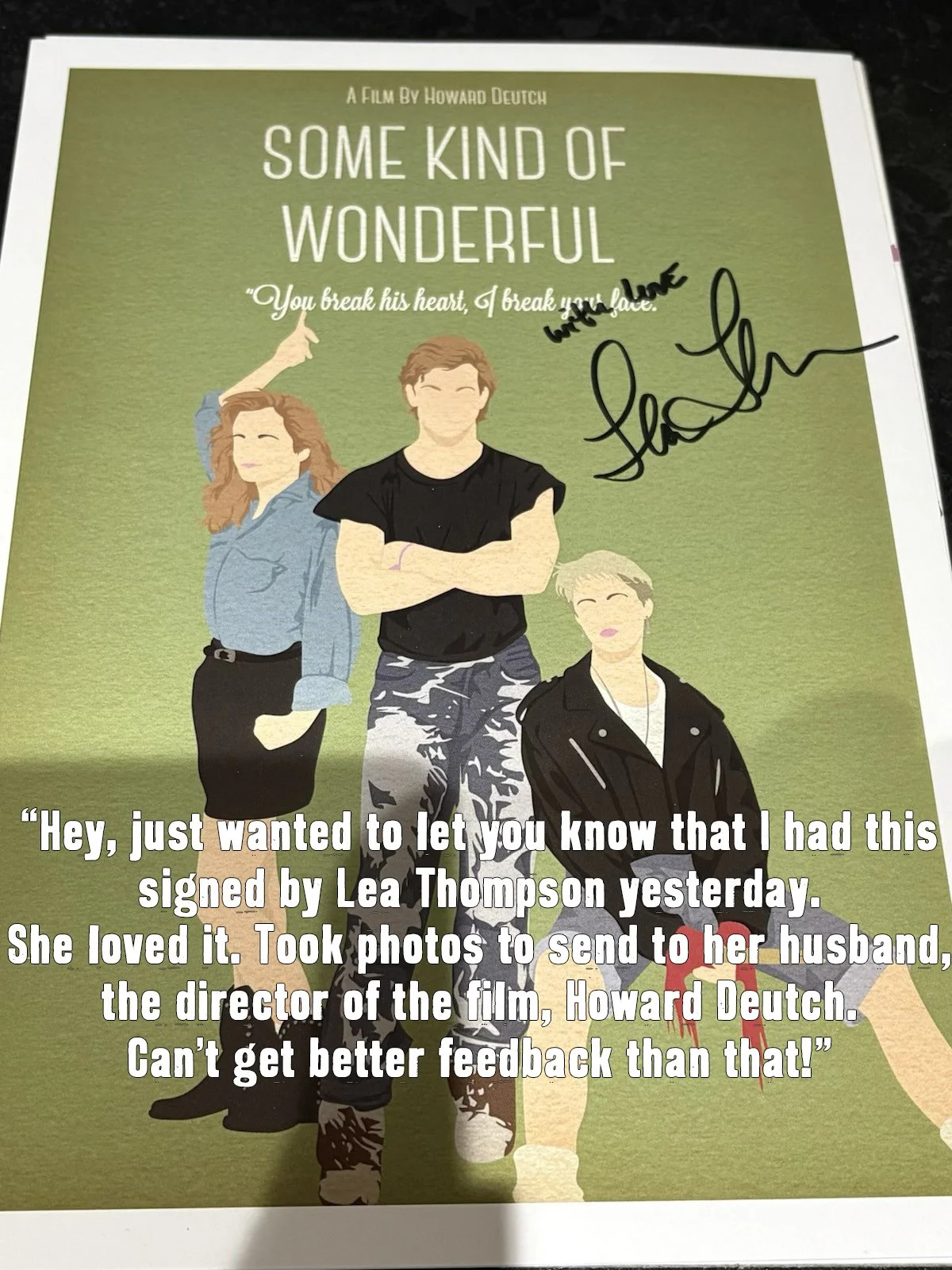 Text_Leah_Thomson_Some_Kind_Wonderfil_Autograph.jpg