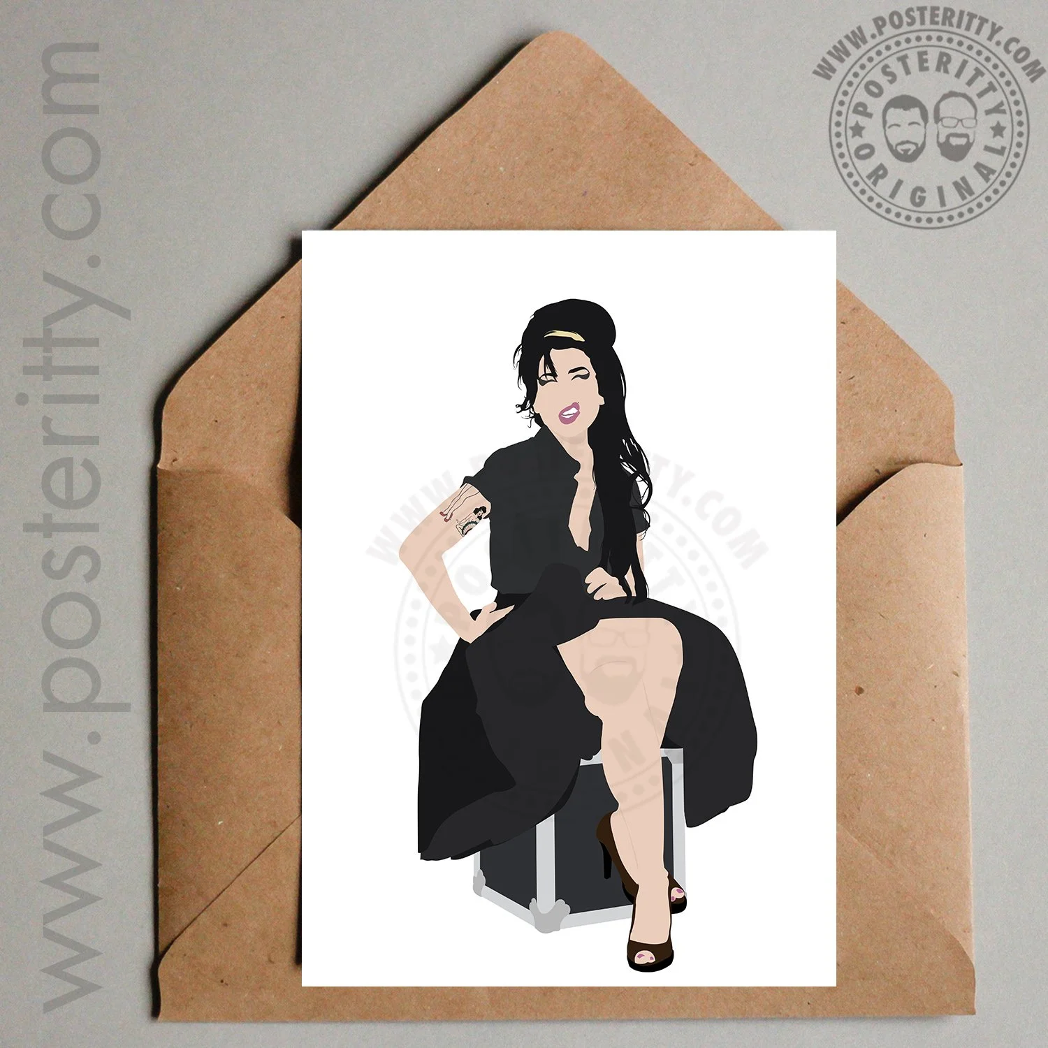 Amy_Winehous_Posteritty_Full_Illustration_Silhouette_Art.jpg