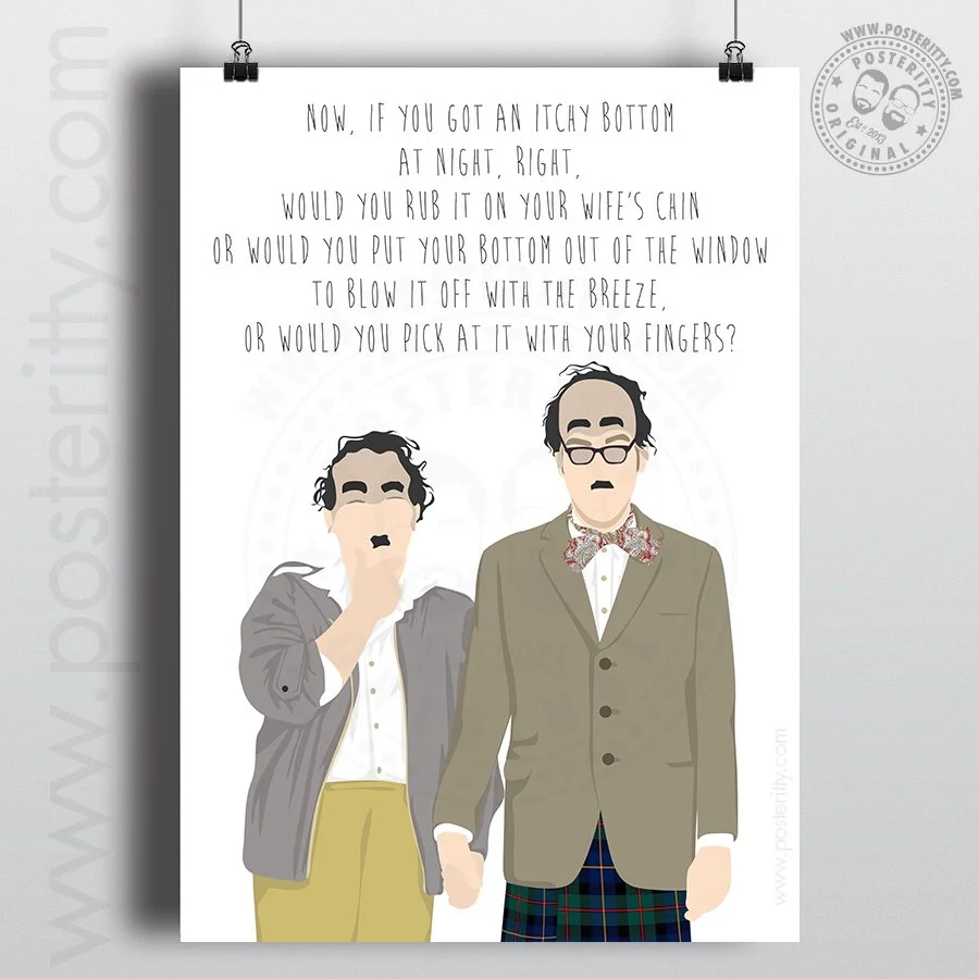 Stotts_ITCHY_BOTTOM_Reeves_Mortimer_Vic_Bob.jpg