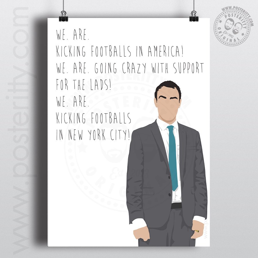 Stath_Flats_FOOTBALL_Posteritty.jpg