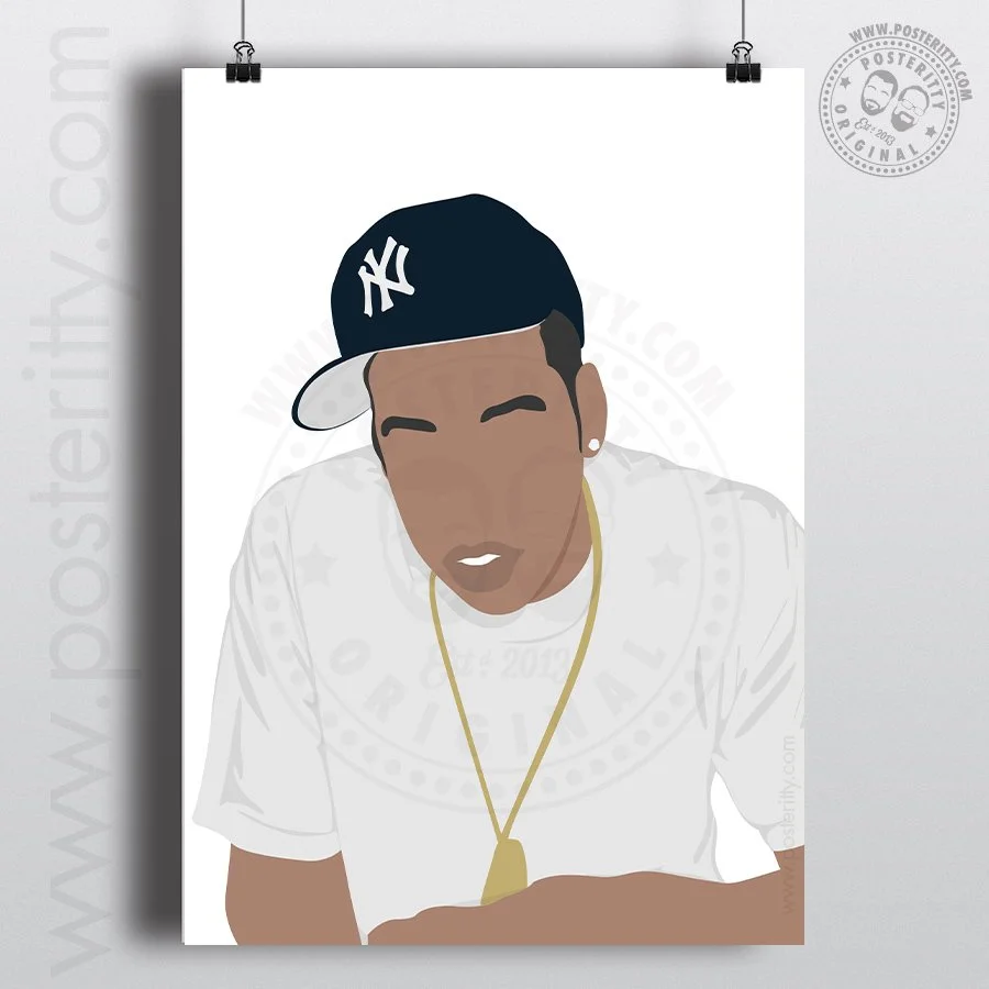 Jay_Z_Hip_Hop_Minimalist_Poster_Art_Posteritty.jpg