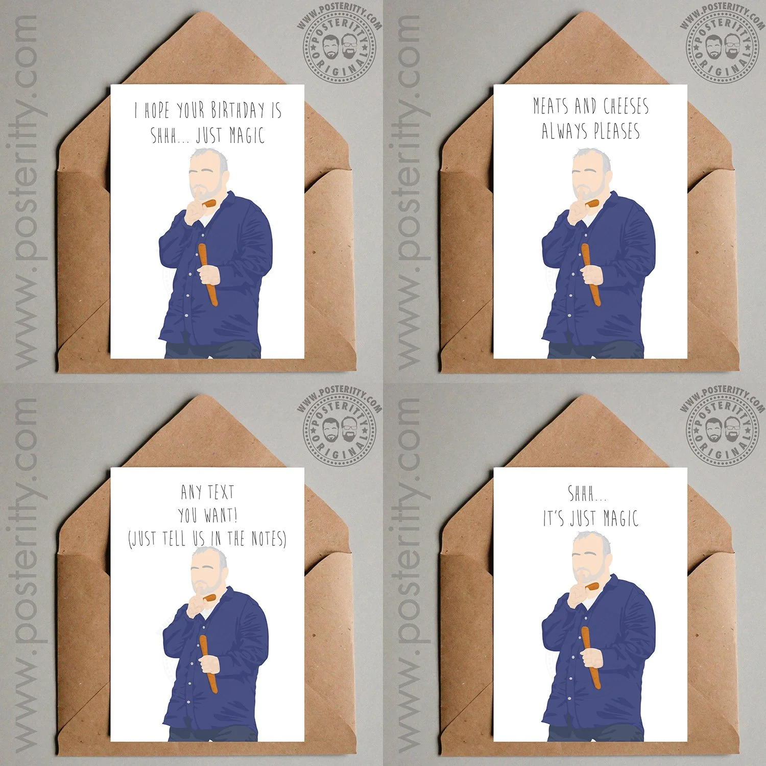 Bob_Mortimer_Laughing_MULTIPLE_Reeves_Mortimer_Vic_Bob.jpg