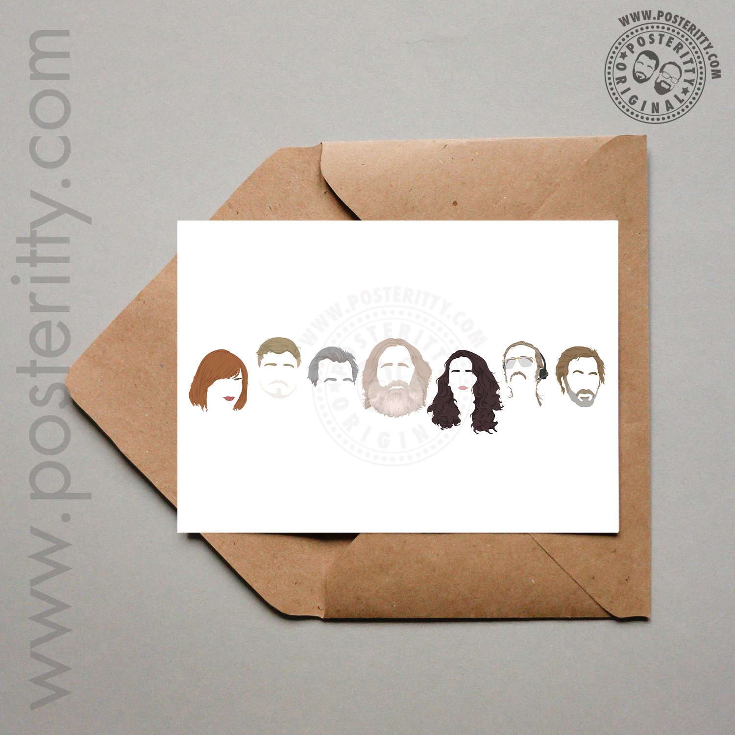 Small_Prophets_HEADS_Posteritty_Card.jpg