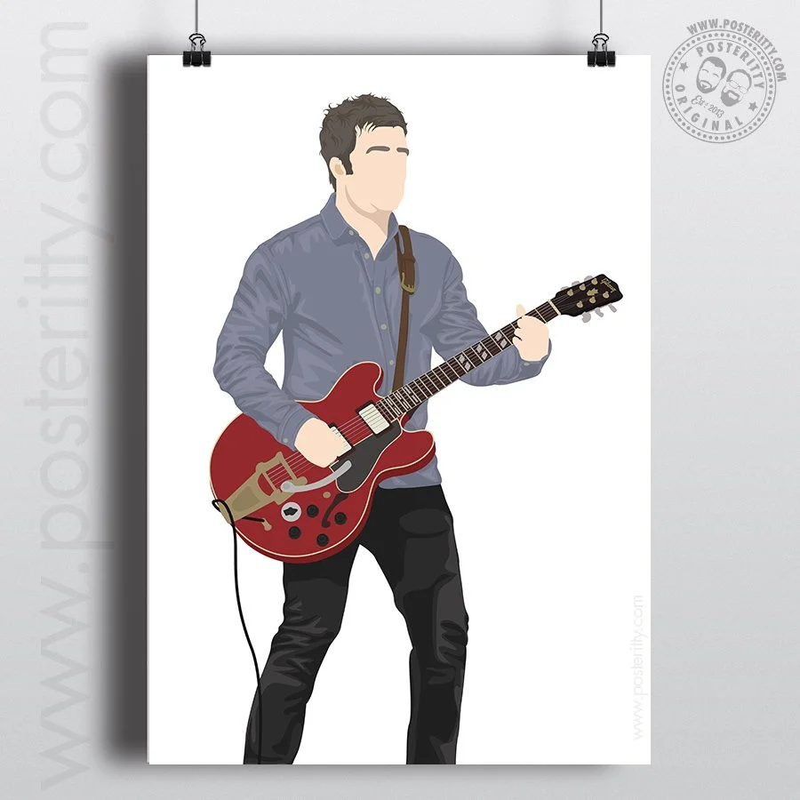 Oasis_Noel_Gallagher_Red_Posteritty_Poster_Minialist.jpg