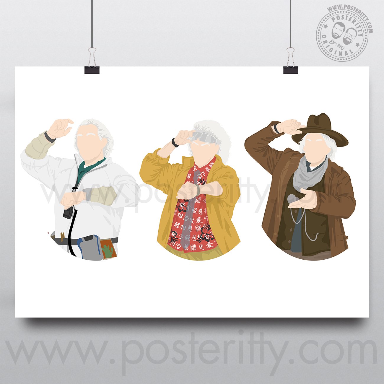 Doc_Brown_BTTF_Triple_Posteritty.jpg