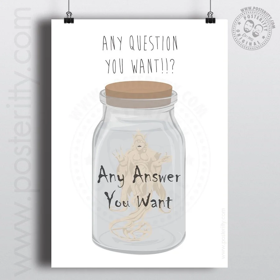 Small_Prophets_ANY_TEXT_ANY_ANSWER_Posteritty_Card.jpg