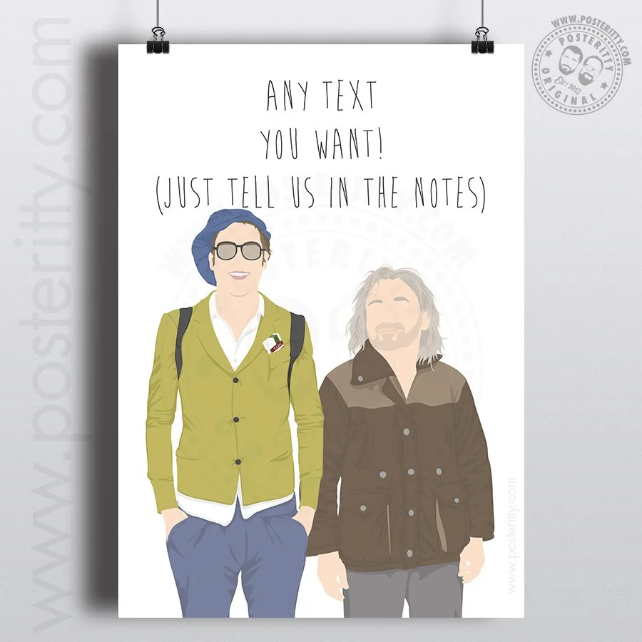 Tom_Fun_Derek_ANY_TEXT_Reeves_Mortimer_Vic_Bob.jpg