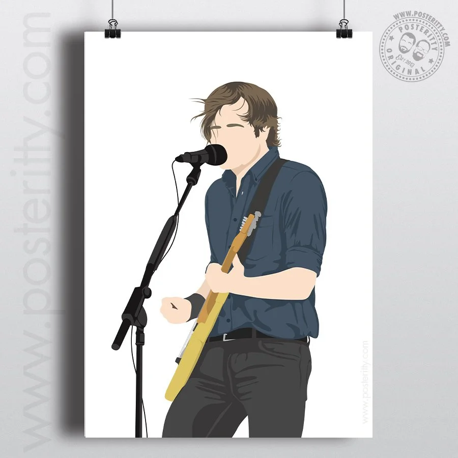 Death_Cab_Cutie_Posteritty_Poster.jpg