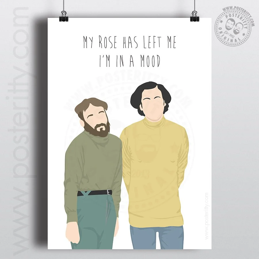 Mulligan_Ohare_ROSE_Reeves_Mortimer_Vic_Bob.jpg
