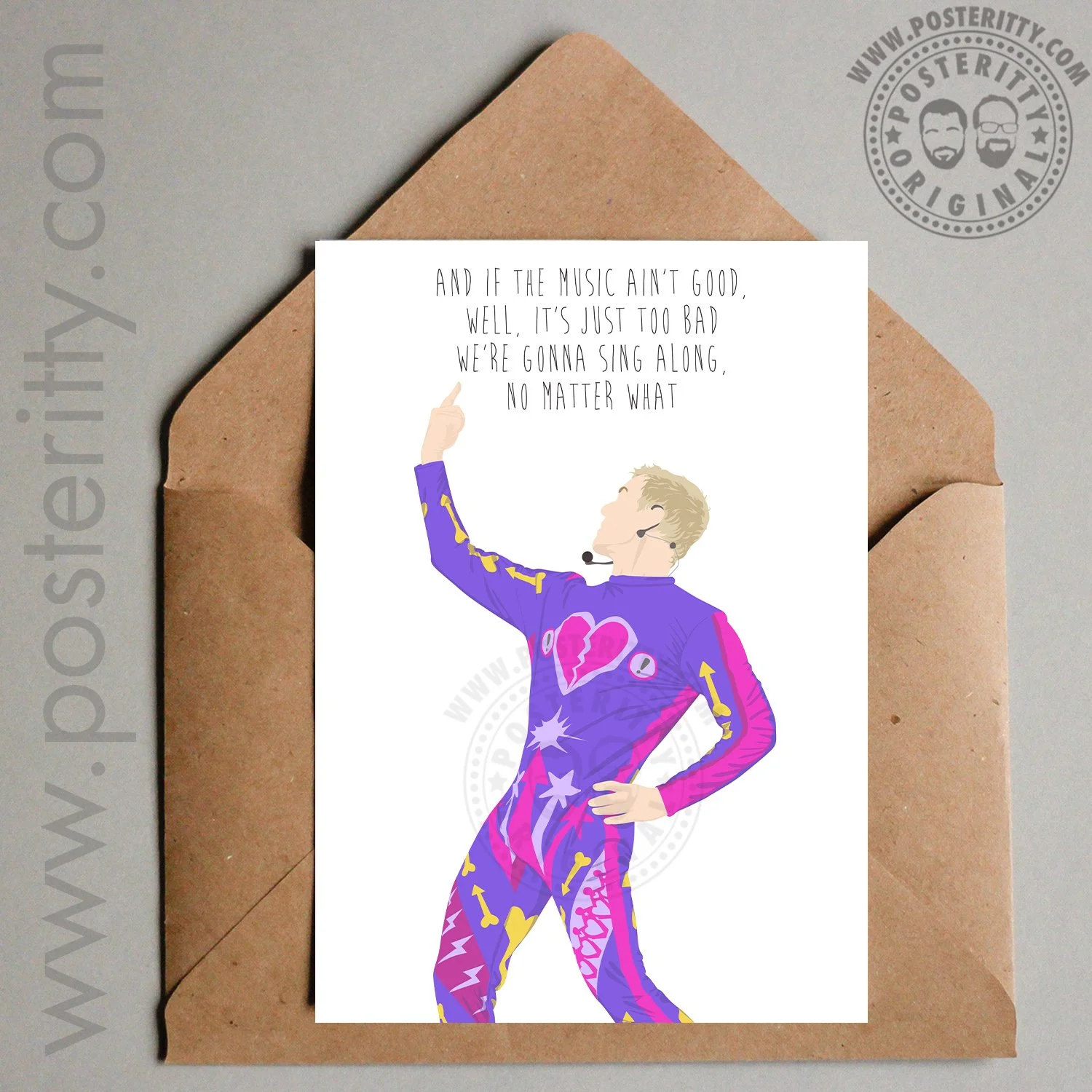 Scissor_Sisters_Lyrics_Posteritty_Poster.jpg